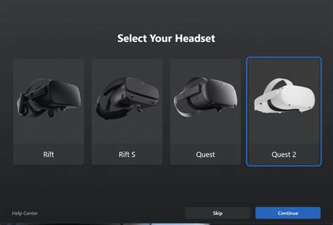 oculus softwar|download oculus link pc software.